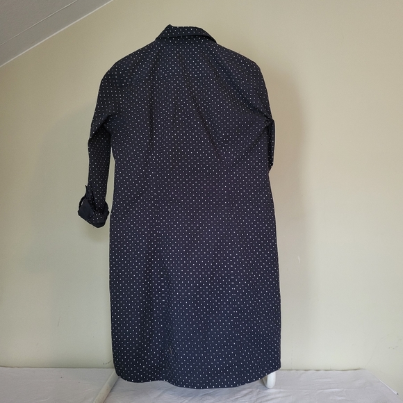 Tommy Hilfiger dress - Picture 4 of 5